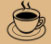 coffee icon