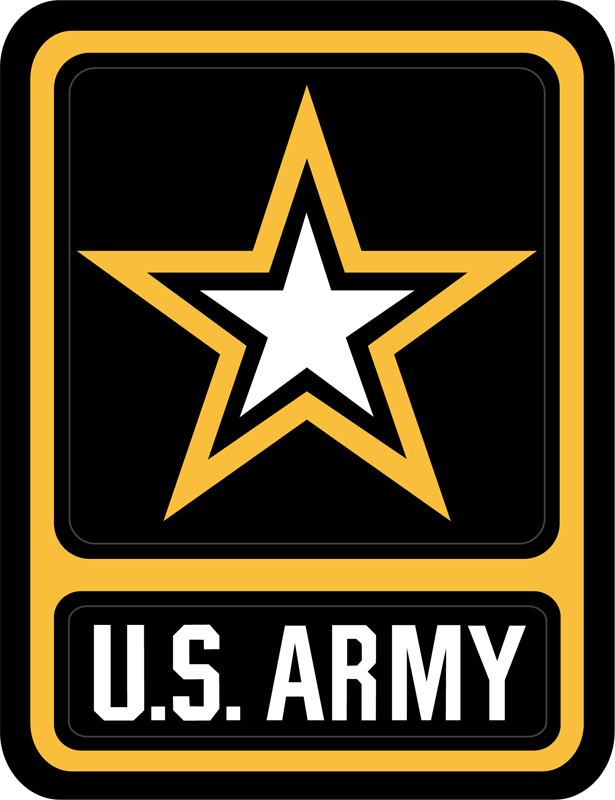 USArmy