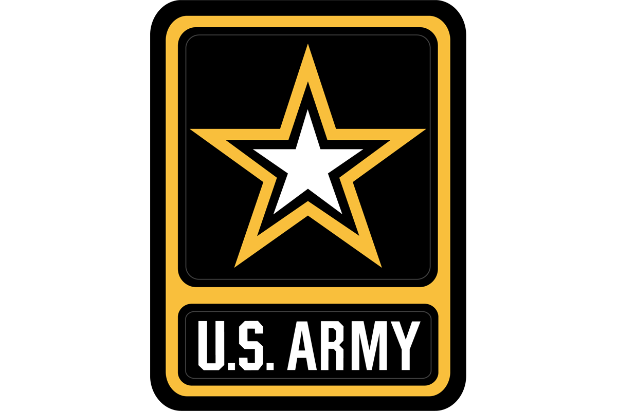 USArmy